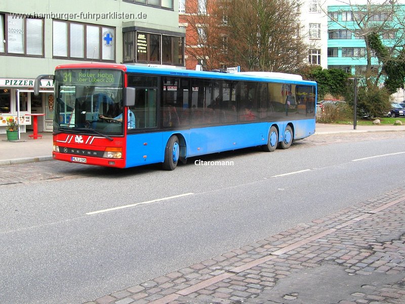 191 (1)-42 (ex LVG 91),LVG,CN.JPG